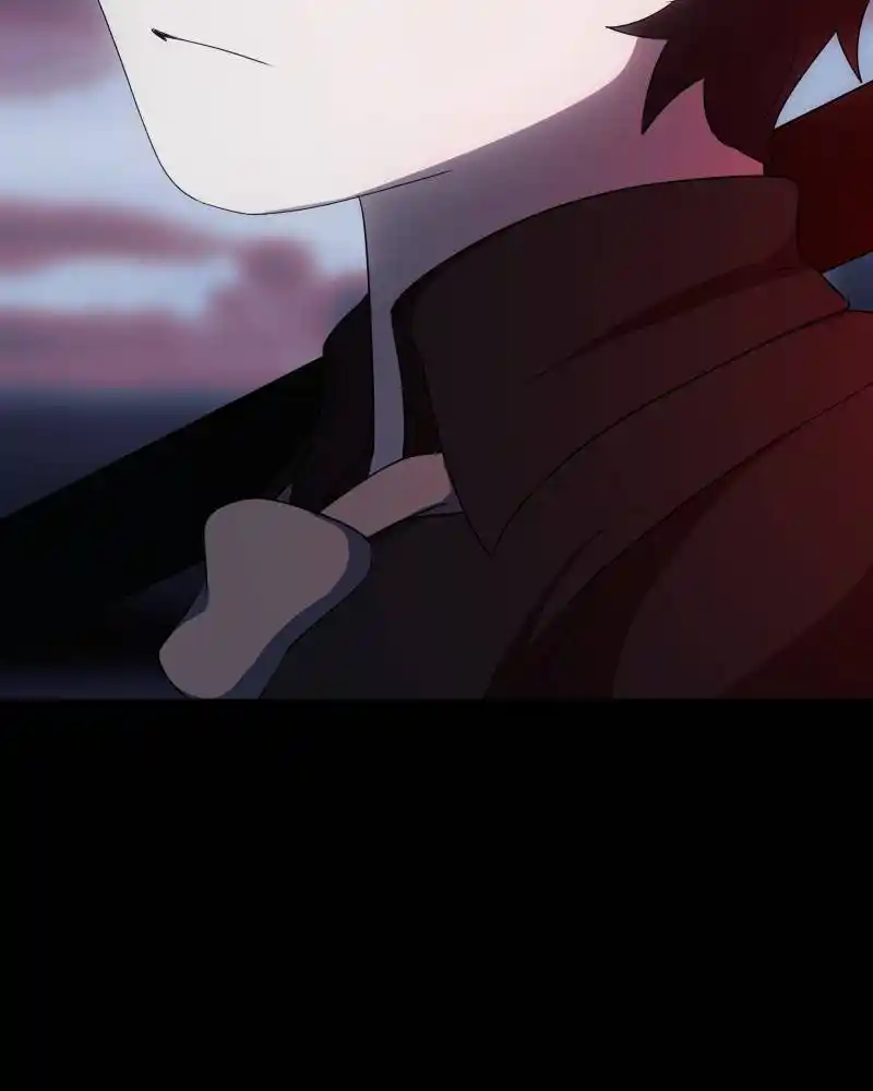 I’m The Grim Reaper Chapter 115