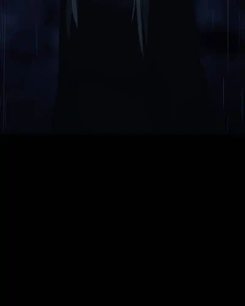 I’m The Grim Reaper Chapter 115