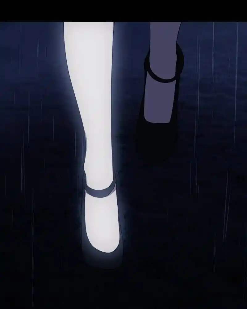 I’m The Grim Reaper Chapter 115