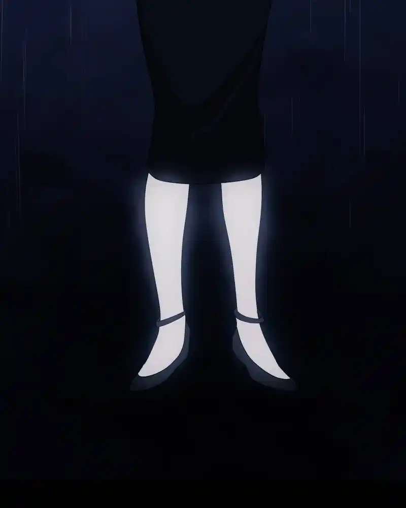 I’m The Grim Reaper Chapter 115