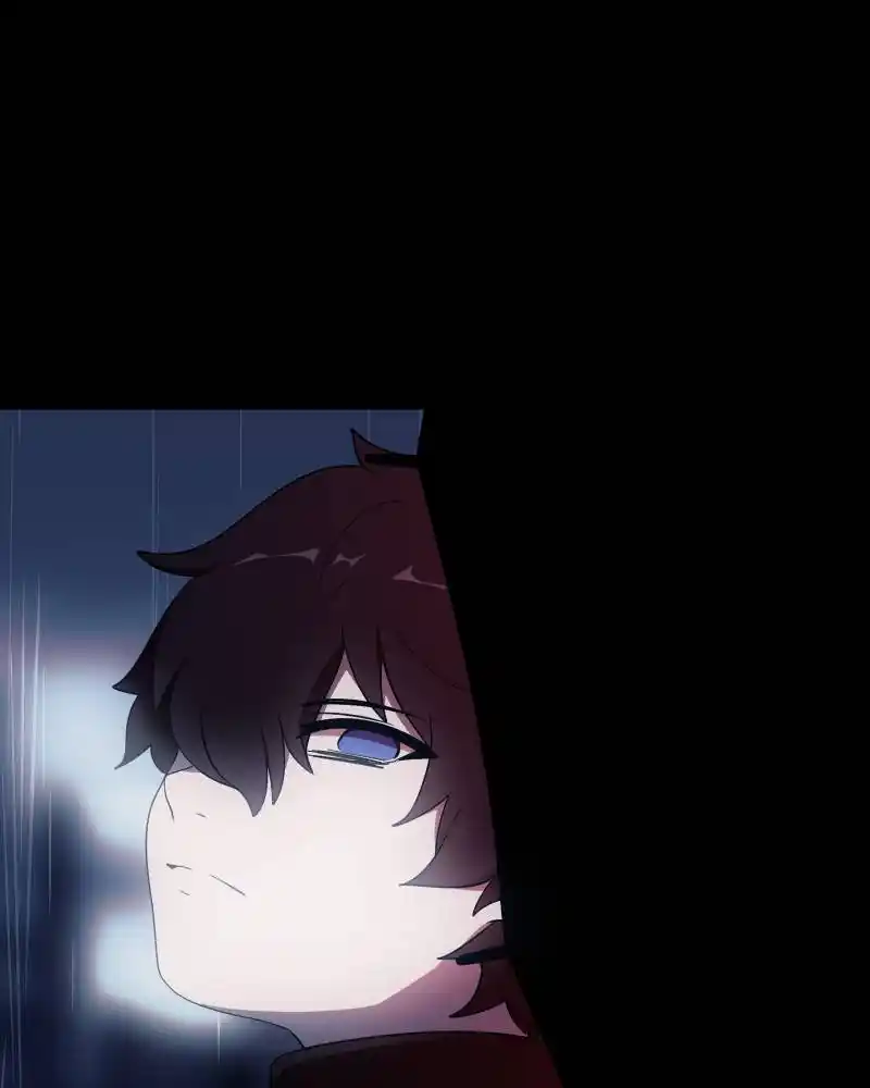 I’m The Grim Reaper Chapter 115