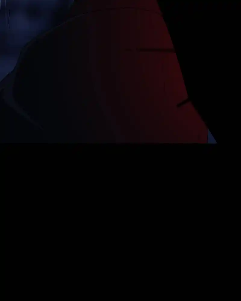 I’m The Grim Reaper Chapter 115