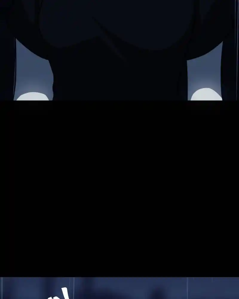 I’m The Grim Reaper Chapter 115