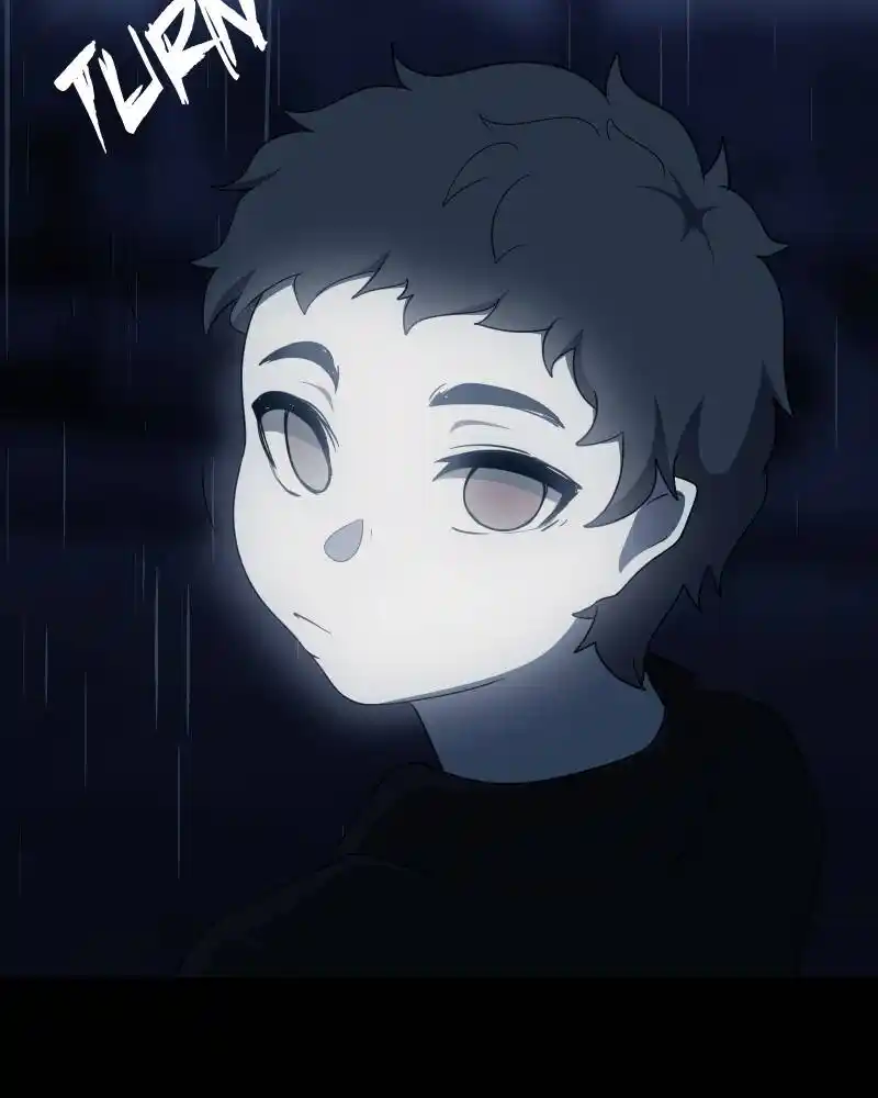 I’m The Grim Reaper Chapter 115