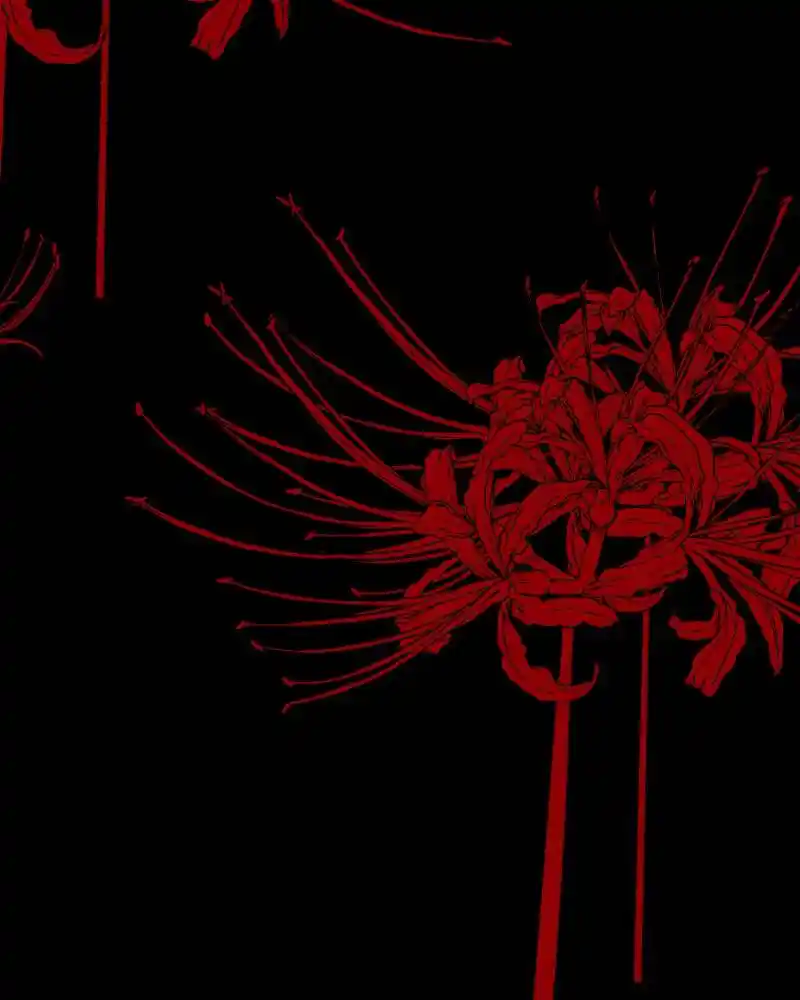 I’m The Grim Reaper Chapter 115