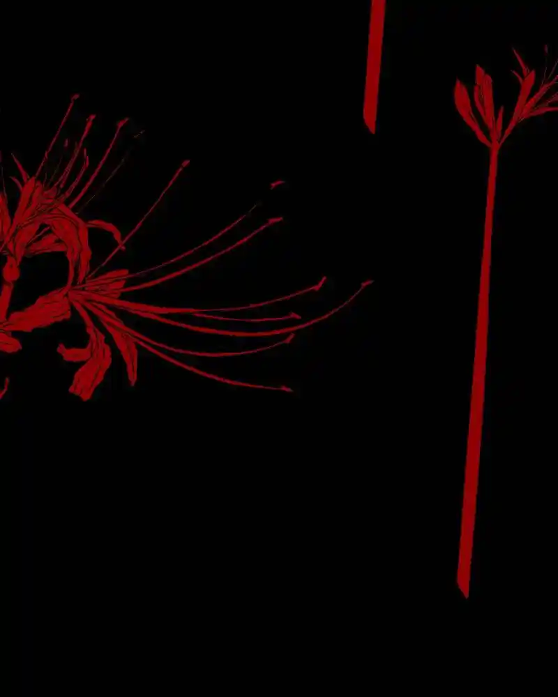 I’m The Grim Reaper Chapter 115