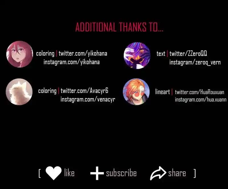 I’m The Grim Reaper Chapter 115