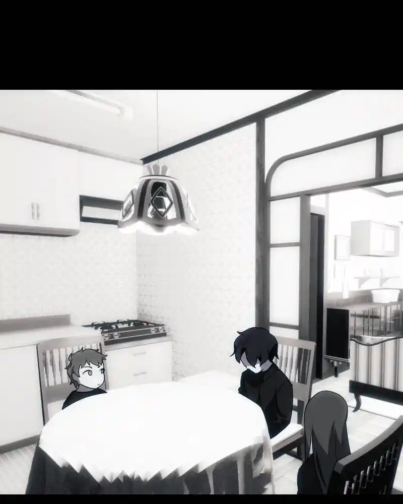 I’m The Grim Reaper Chapter 116