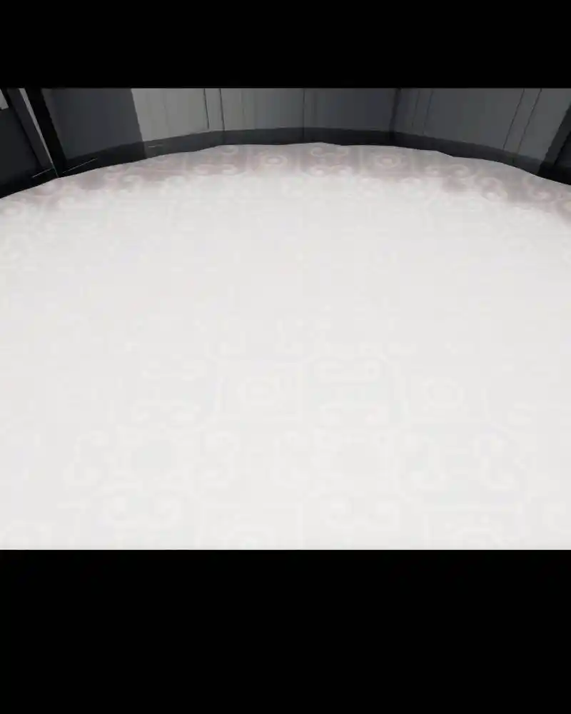 I’m The Grim Reaper Chapter 116