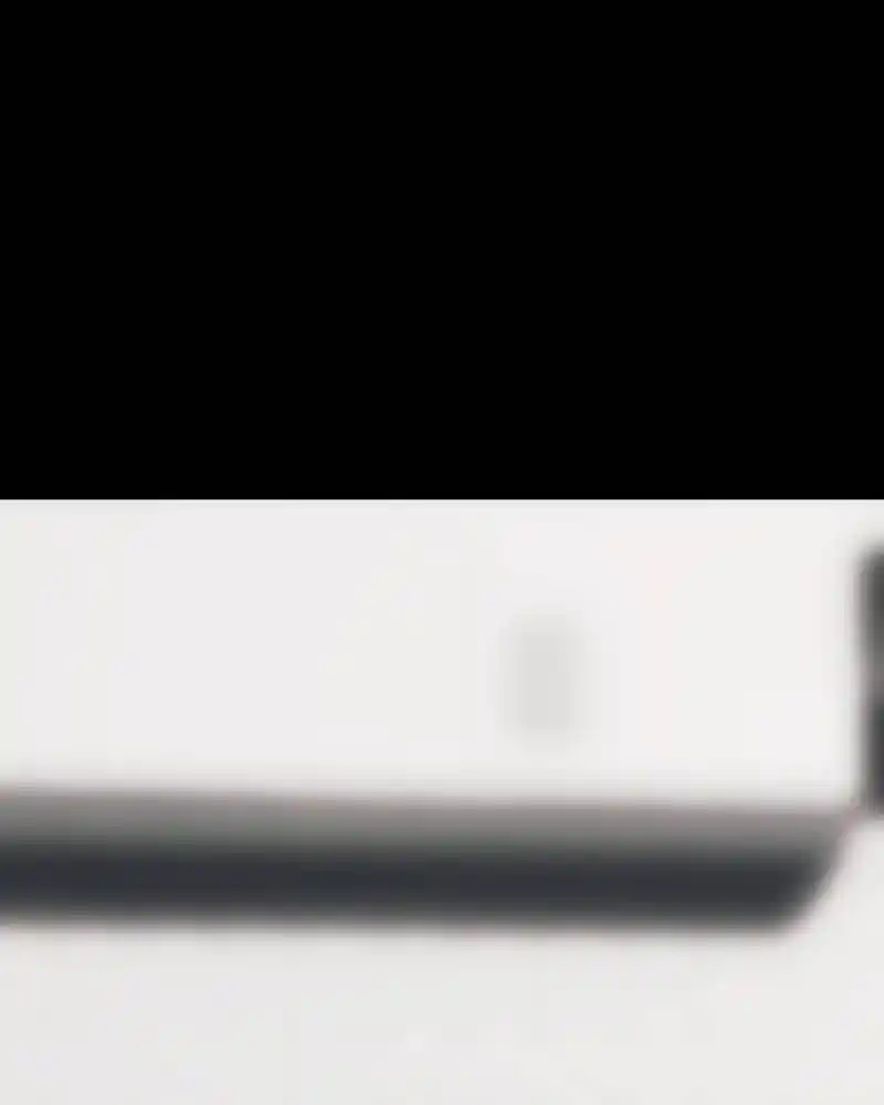 I’m The Grim Reaper Chapter 116