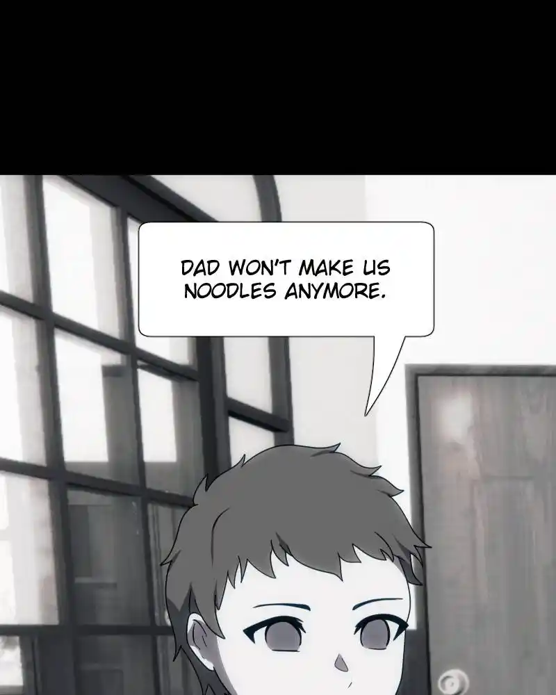 I’m The Grim Reaper Chapter 116