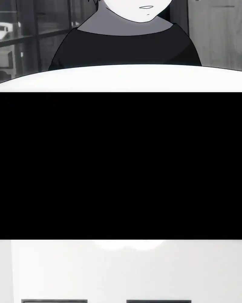 I’m The Grim Reaper Chapter 116