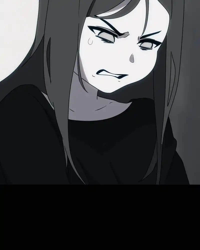 I’m The Grim Reaper Chapter 116