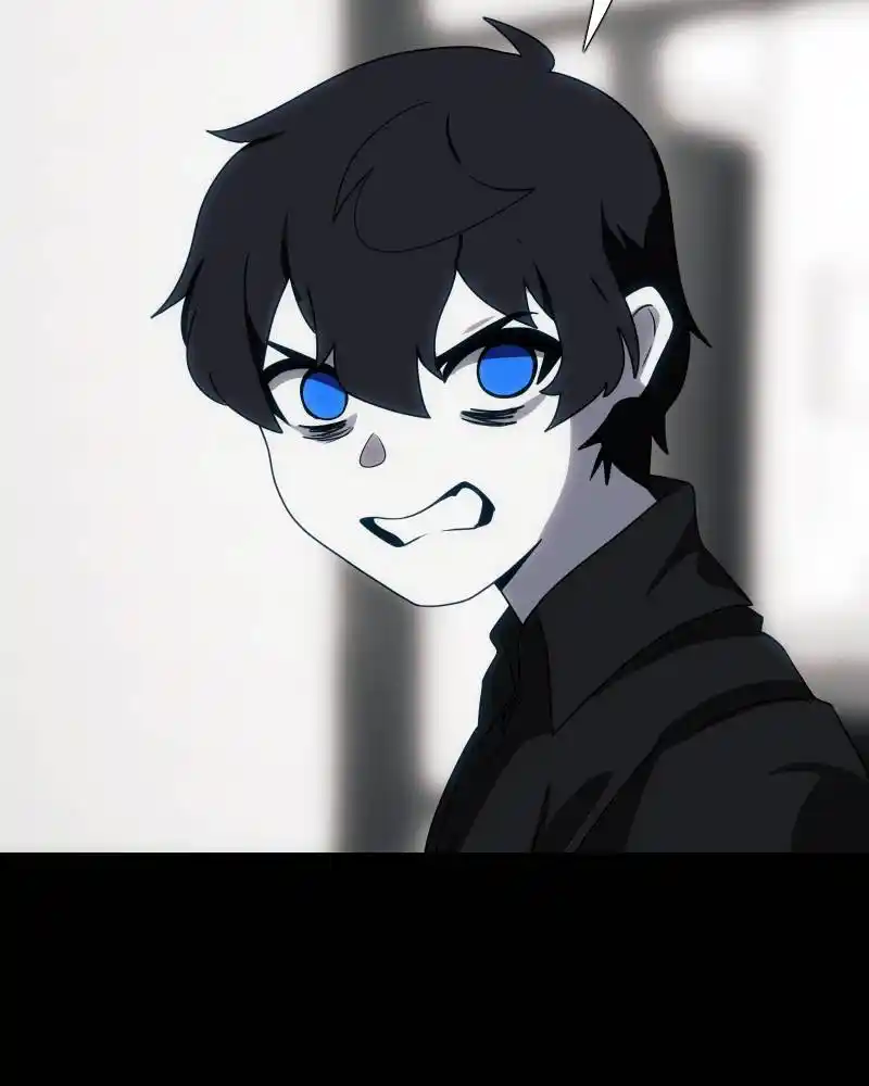 I’m The Grim Reaper Chapter 116