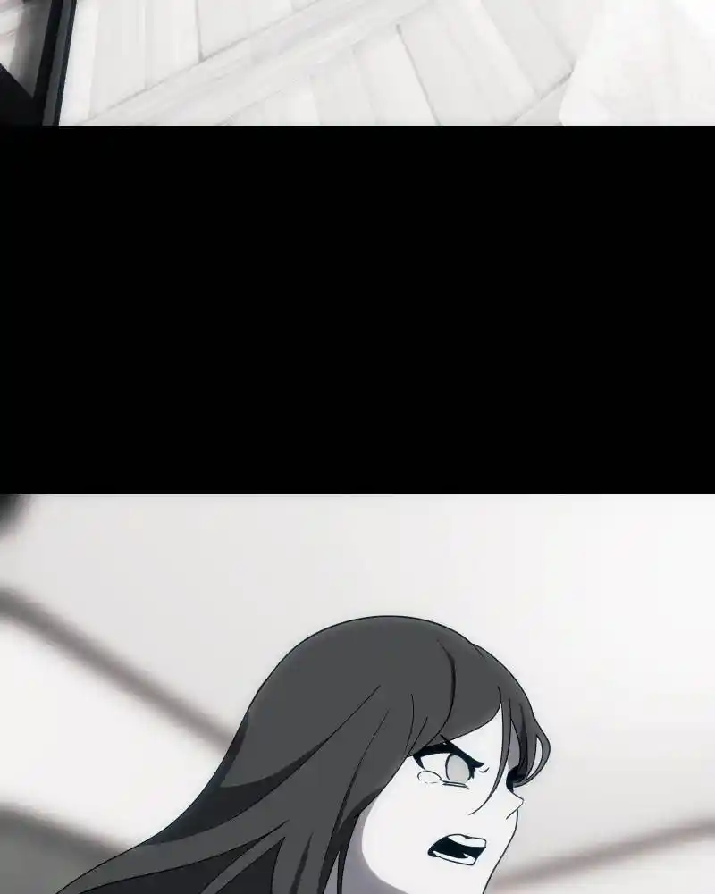 I’m The Grim Reaper Chapter 116