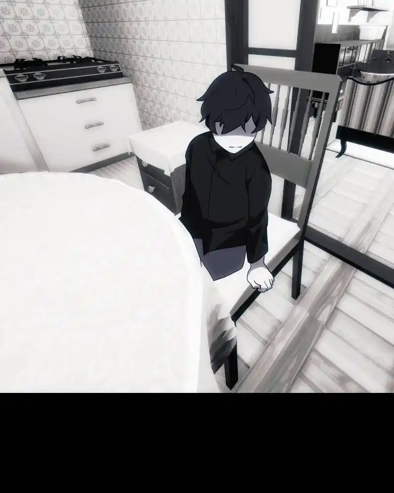 I’m The Grim Reaper Chapter 116