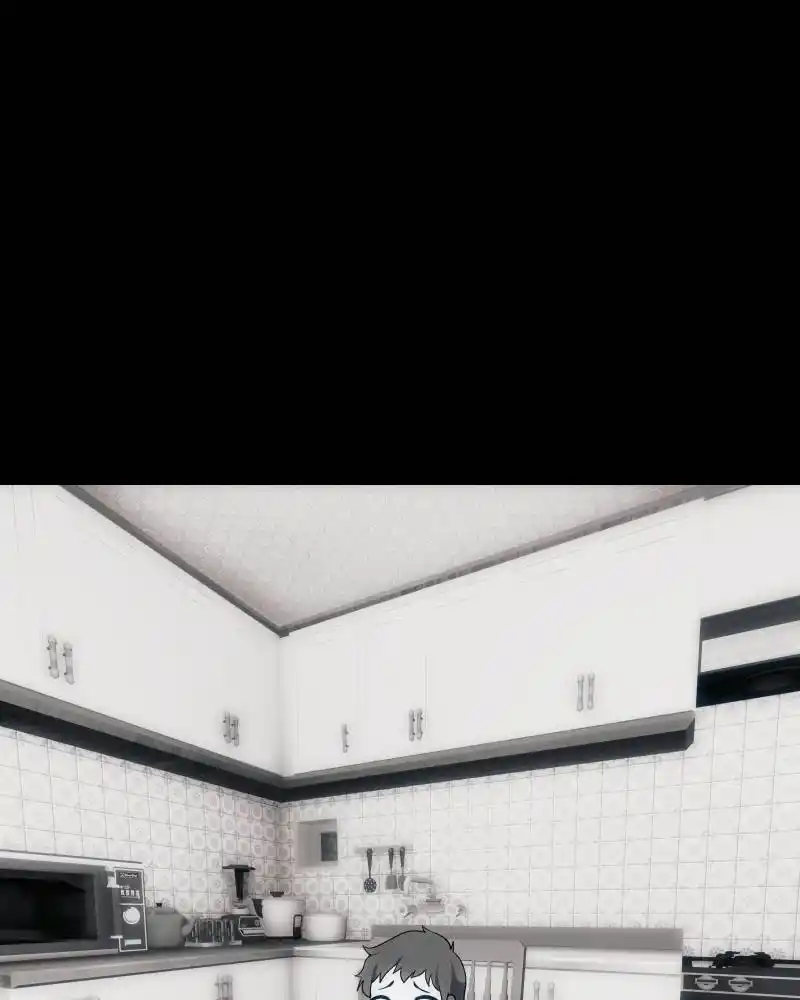 I’m The Grim Reaper Chapter 116