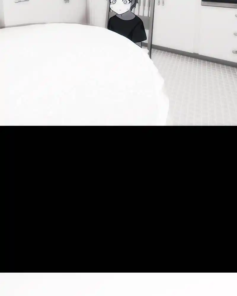 I’m The Grim Reaper Chapter 116