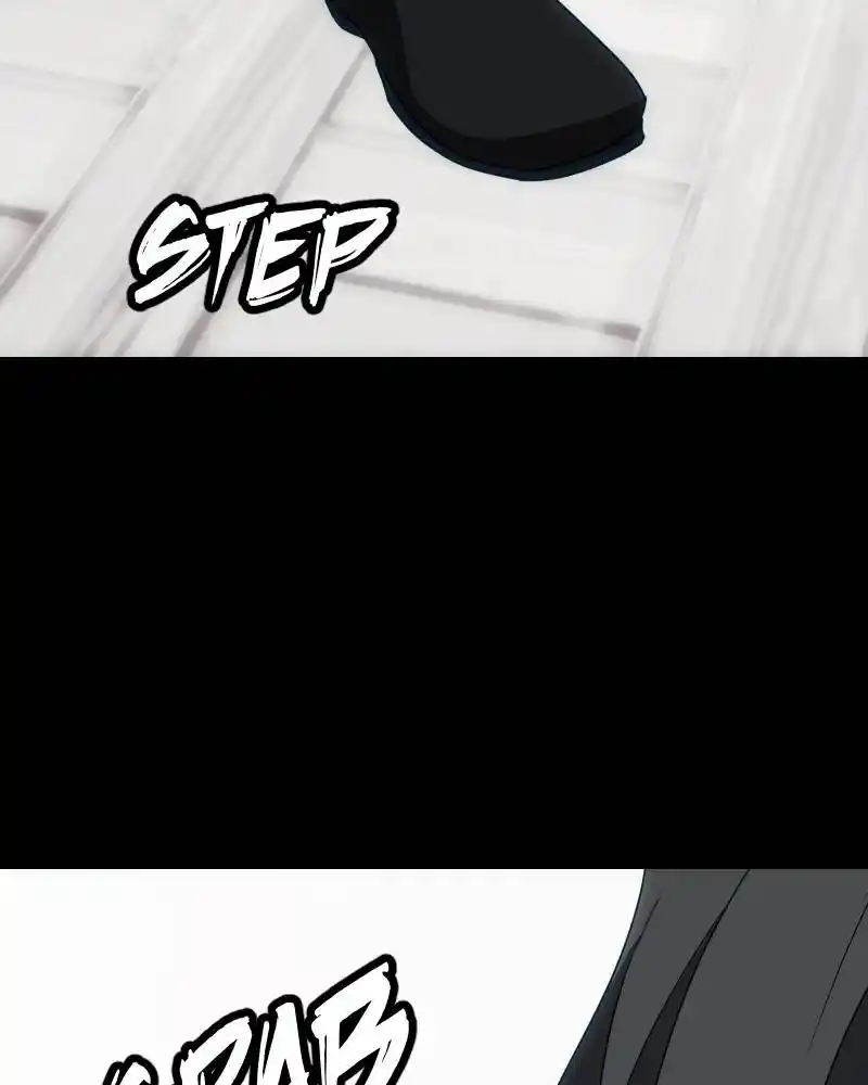 I’m The Grim Reaper Chapter 116