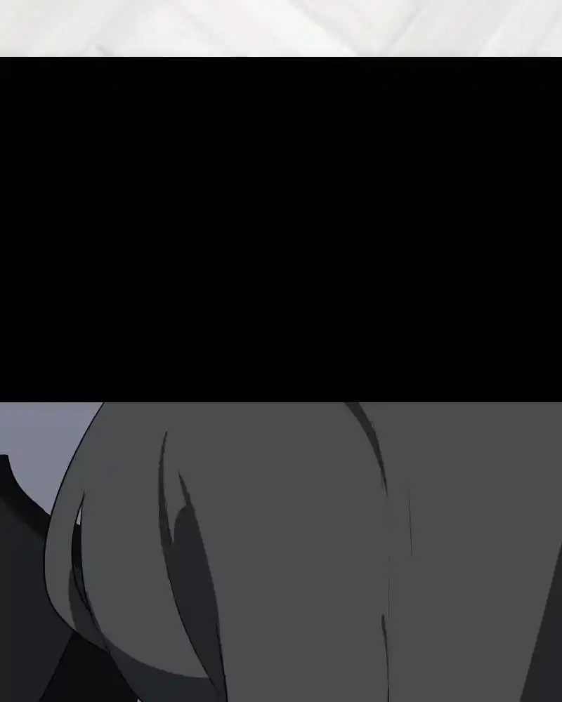 I’m The Grim Reaper Chapter 116