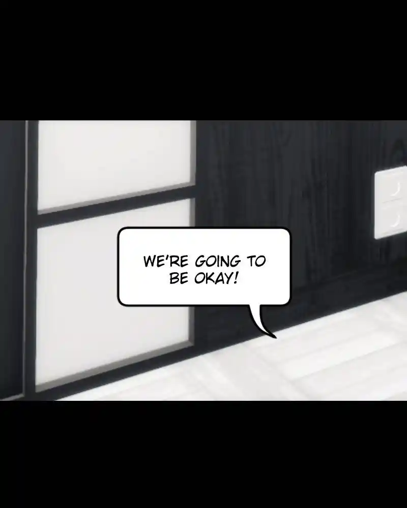 I’m The Grim Reaper Chapter 116