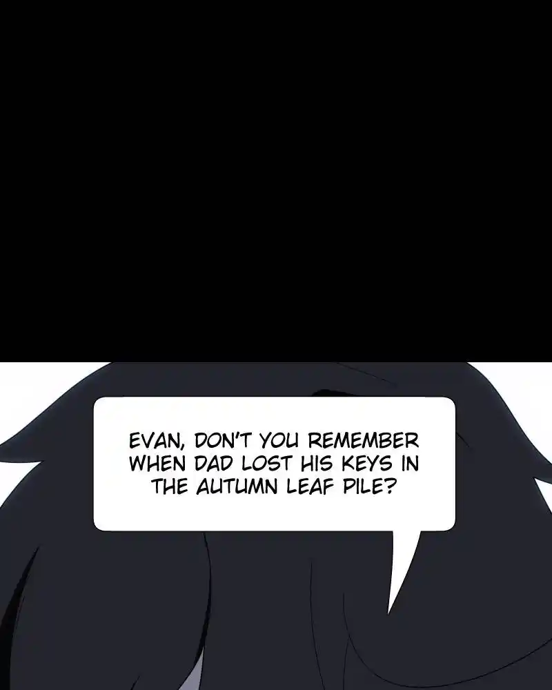 I’m The Grim Reaper Chapter 116