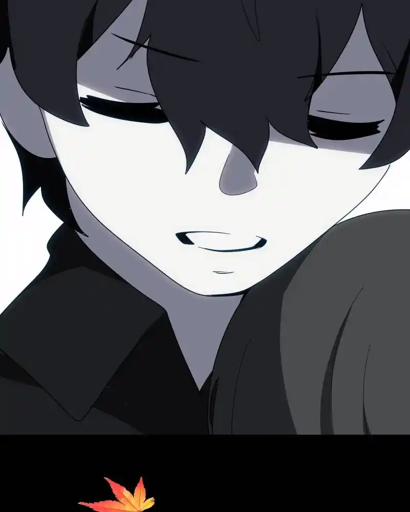 I’m The Grim Reaper Chapter 116