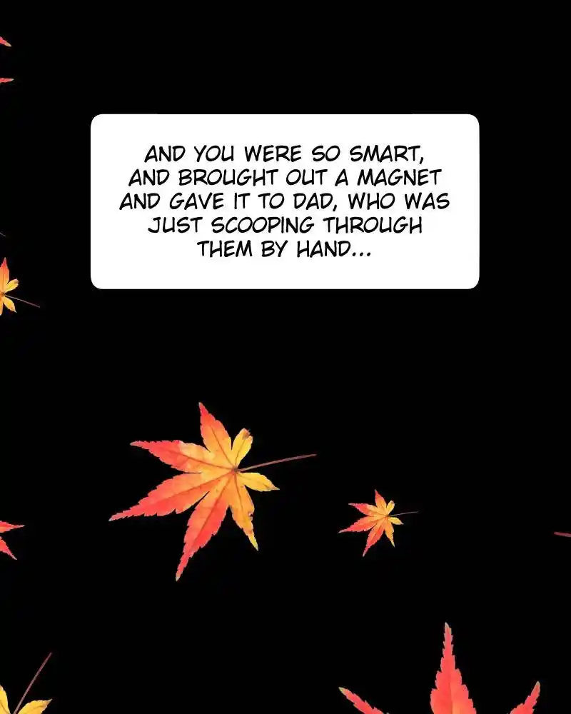 I’m The Grim Reaper Chapter 116