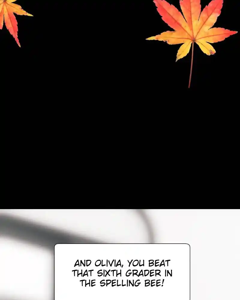 I’m The Grim Reaper Chapter 116