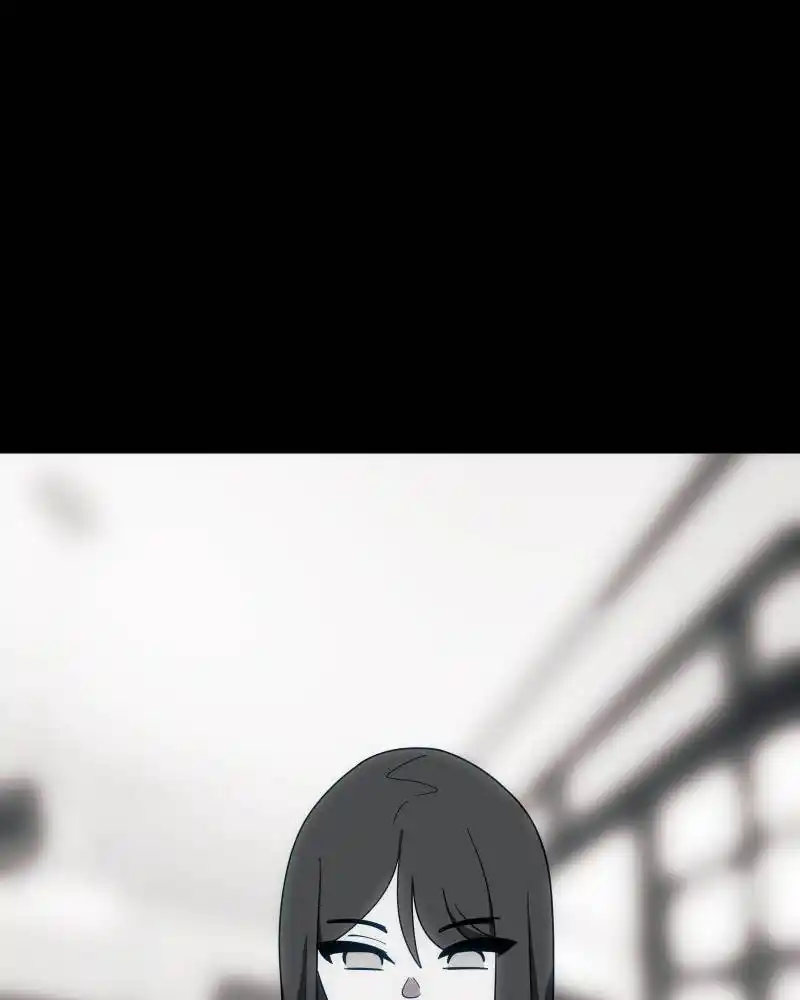 I’m The Grim Reaper Chapter 116