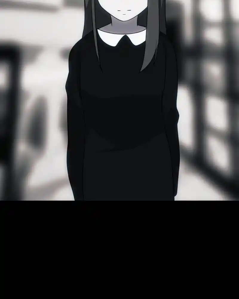 I’m The Grim Reaper Chapter 116