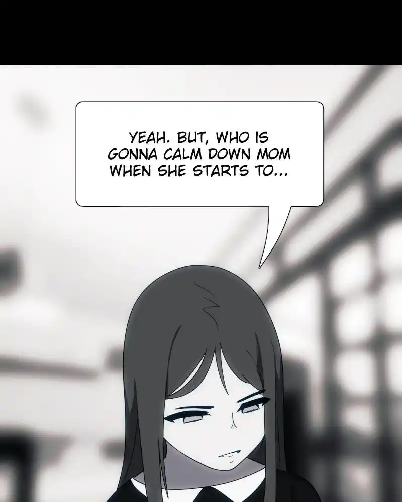 I’m The Grim Reaper Chapter 116