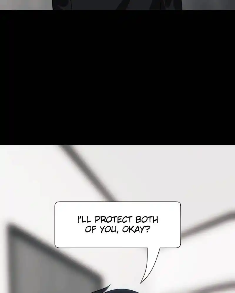 I’m The Grim Reaper Chapter 116