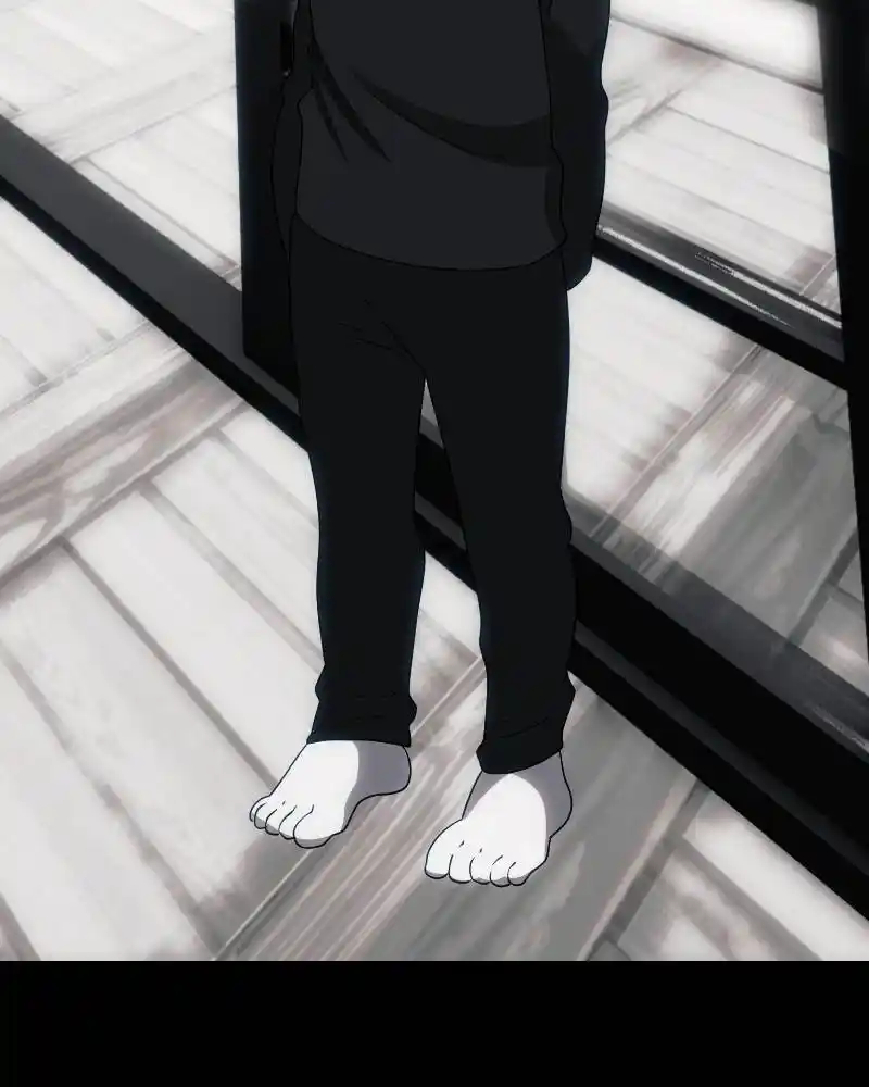 I’m The Grim Reaper Chapter 116