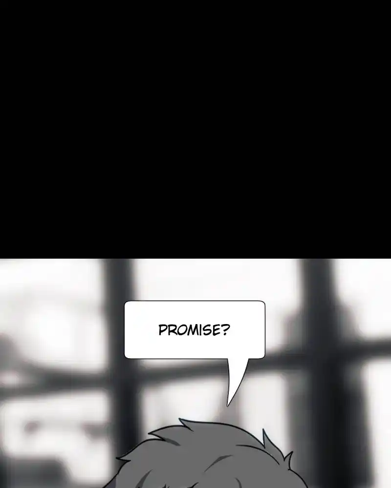 I’m The Grim Reaper Chapter 116