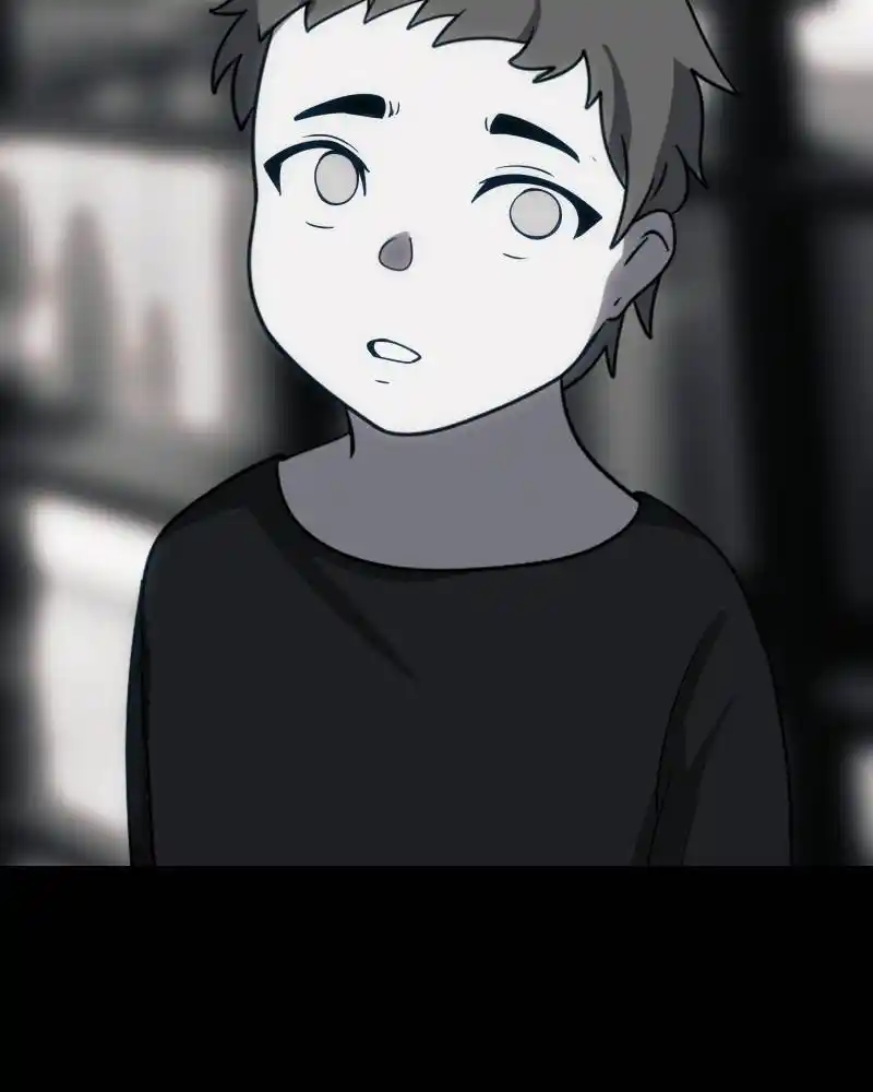 I’m The Grim Reaper Chapter 116