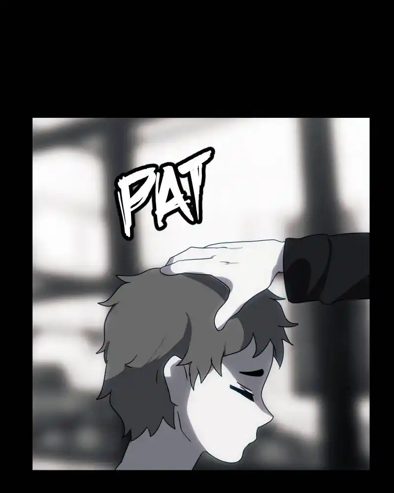 I’m The Grim Reaper Chapter 116