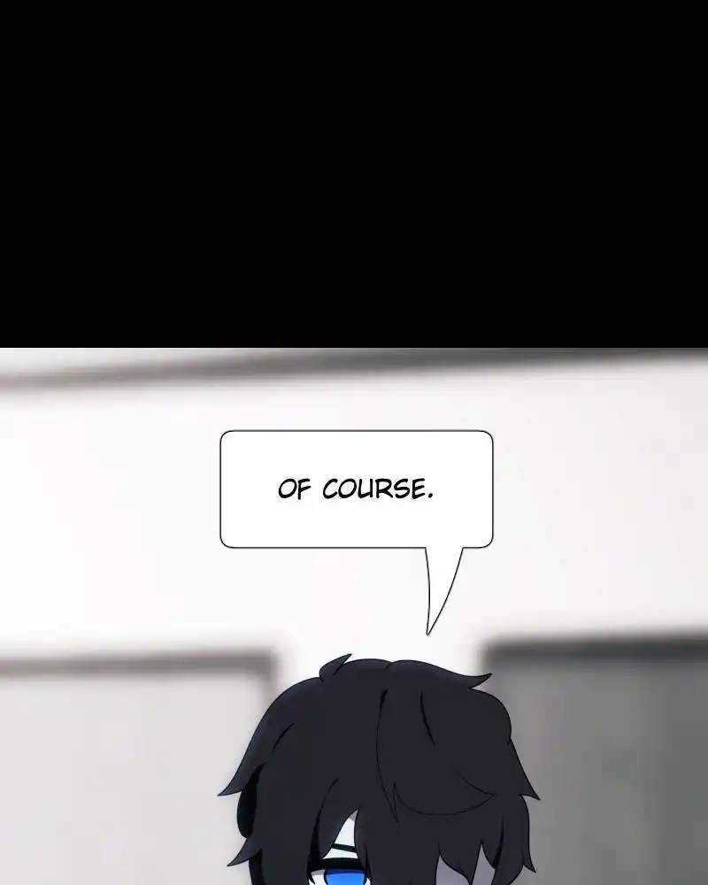 I’m The Grim Reaper Chapter 116