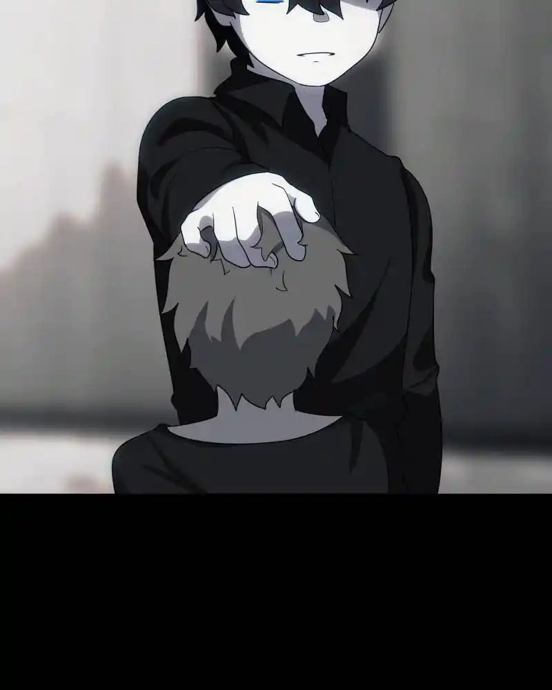 I’m The Grim Reaper Chapter 116