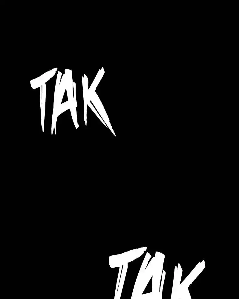 I’m The Grim Reaper Chapter 116