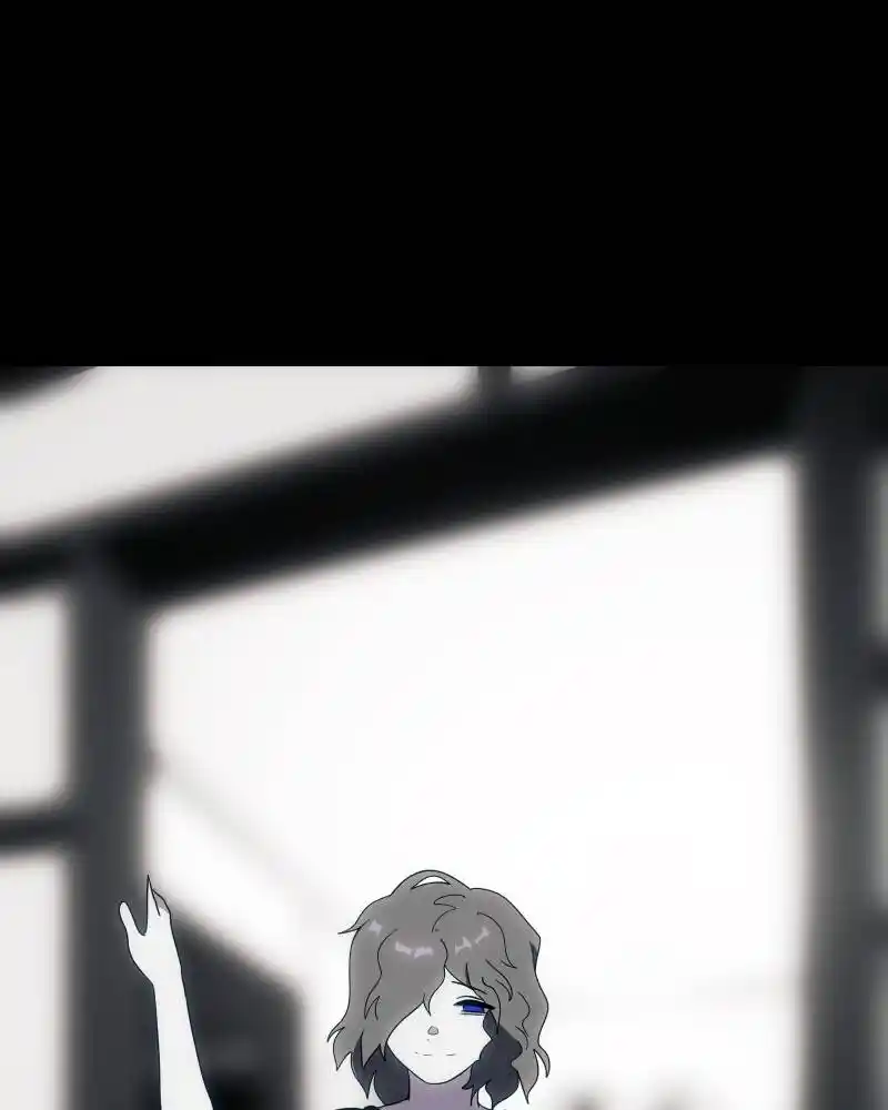 I’m The Grim Reaper Chapter 116