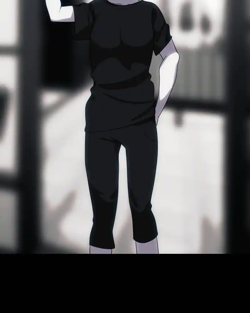 I’m The Grim Reaper Chapter 116