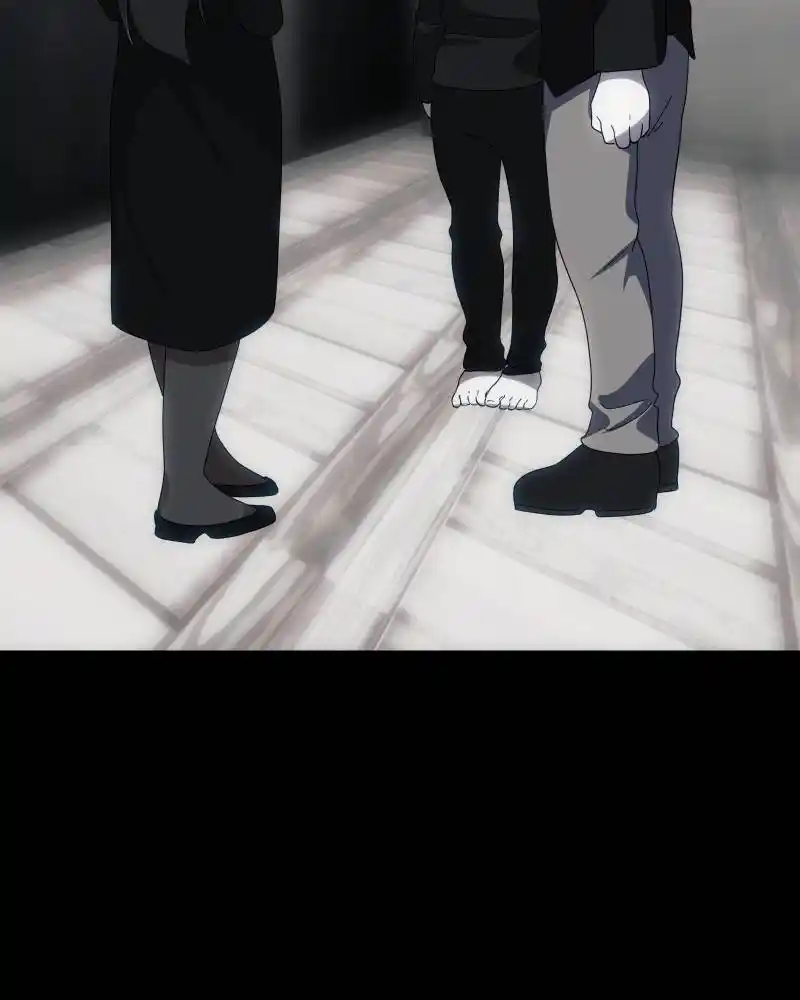 I’m The Grim Reaper Chapter 116