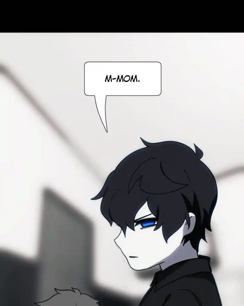 I’m The Grim Reaper Chapter 116