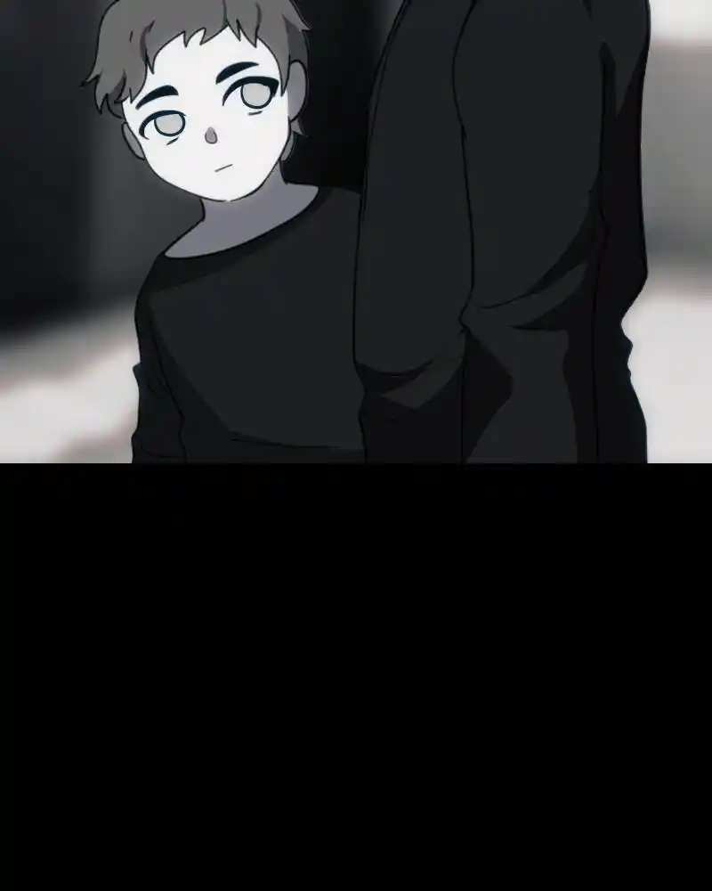 I’m The Grim Reaper Chapter 116