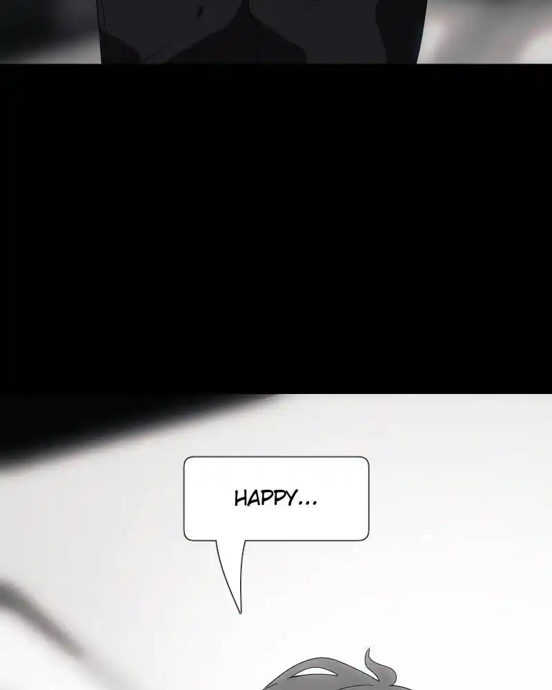 I’m The Grim Reaper Chapter 116