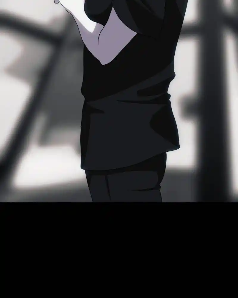 I’m The Grim Reaper Chapter 116