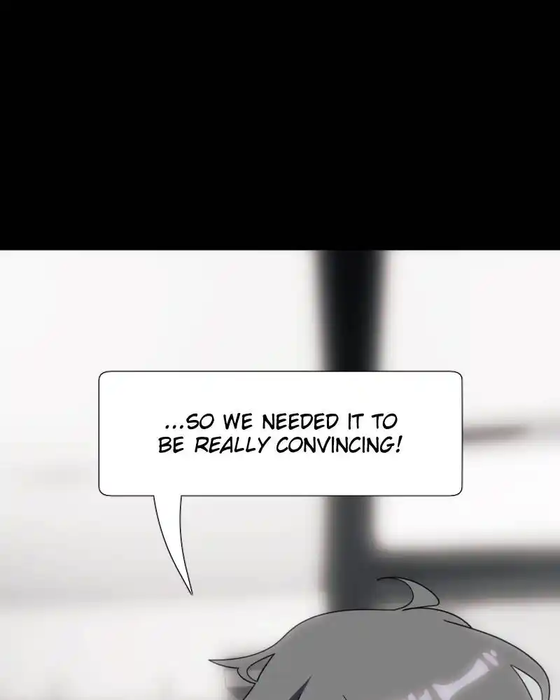 I’m The Grim Reaper Chapter 116