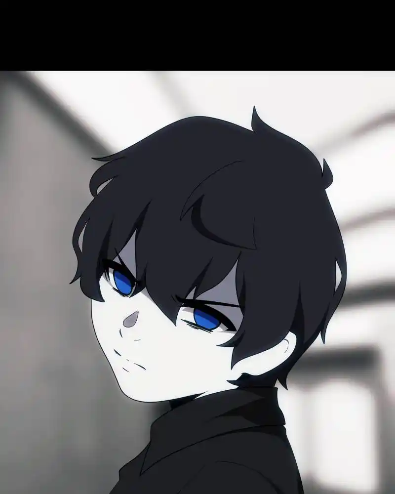 I’m The Grim Reaper Chapter 116