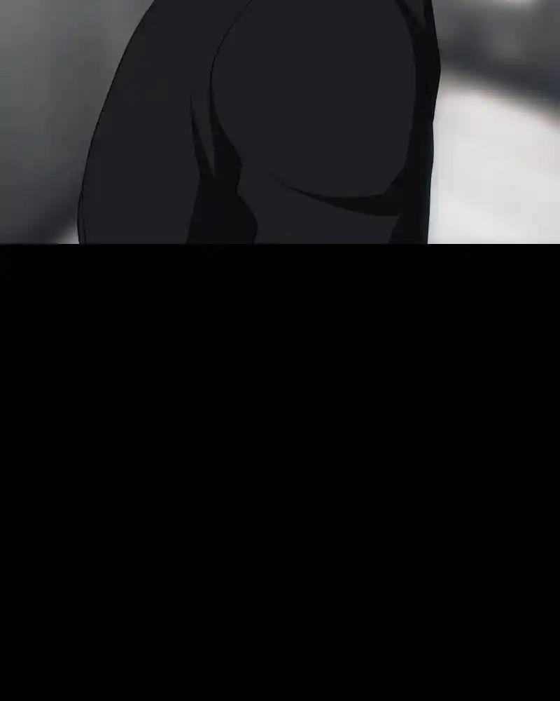 I’m The Grim Reaper Chapter 116